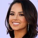 La llamativa imagen de Becky G sin maquillaje: ¿Es realmente la misma persona?