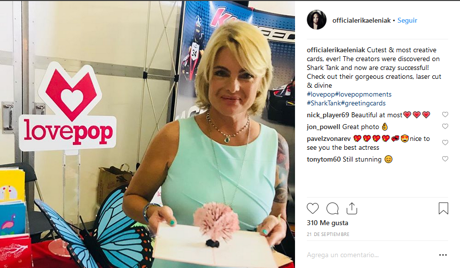 erika-eleniak4901