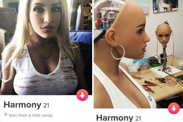 harmony00