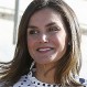 La reina Letizia es tuteada en una entrevista y su reacción incómoda se vio ante las cámaras: ¿Es para tanto?