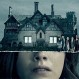 La serie que arrasa en Netflix es protagonizada por un carismático actor y no te habías dado cuenta