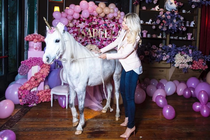 wanda-pony