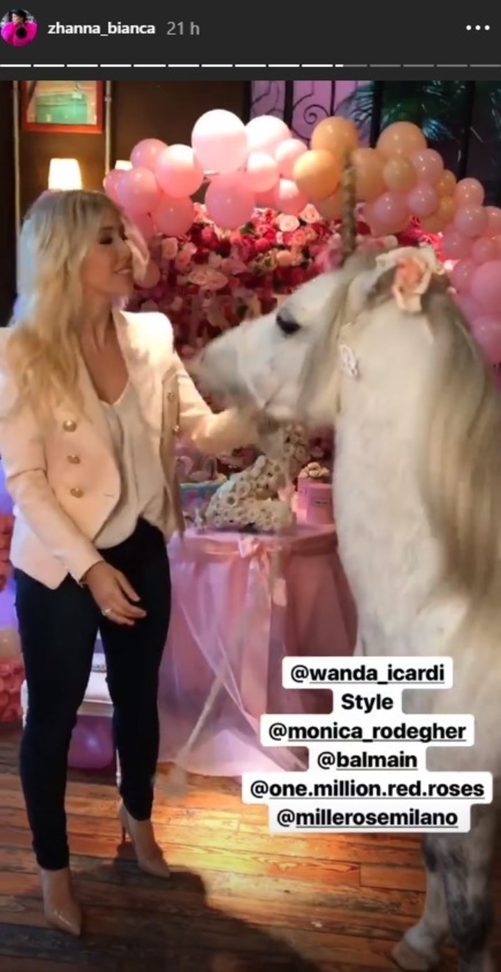 wanda-pony00