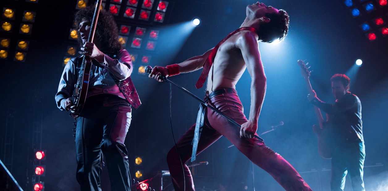bohemian-rhapsody