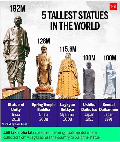 estatua01