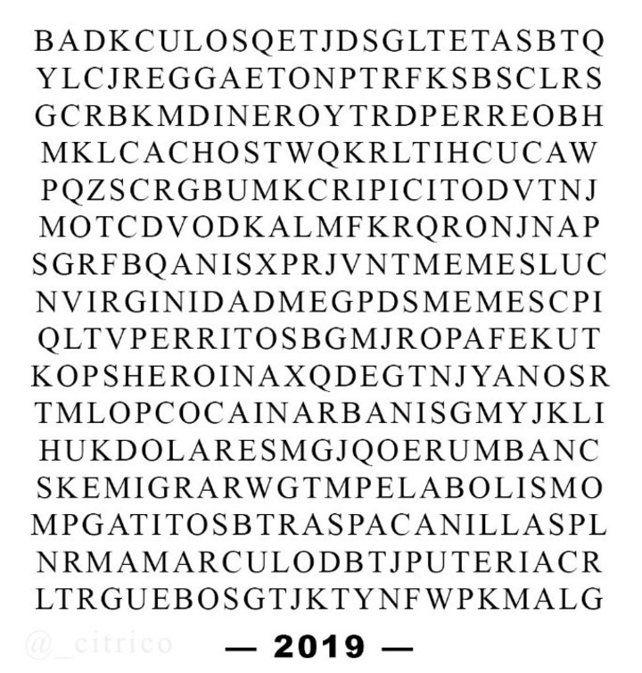 sopa-de-letras