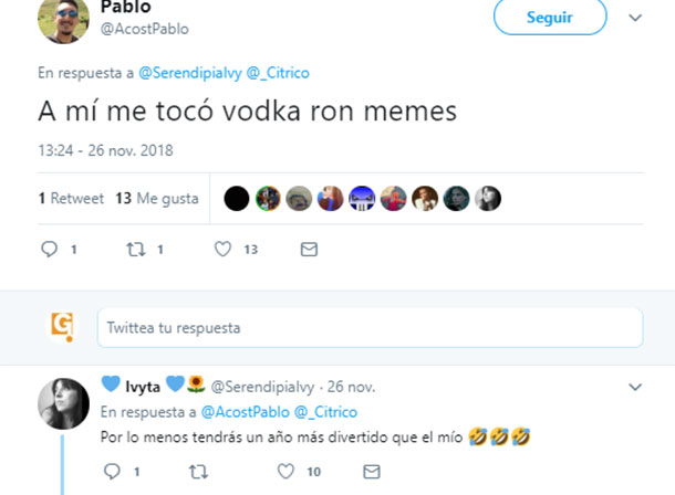 sopa4