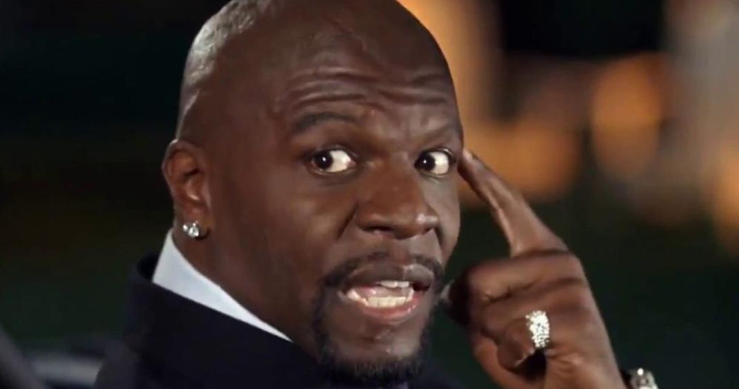 terry_crews