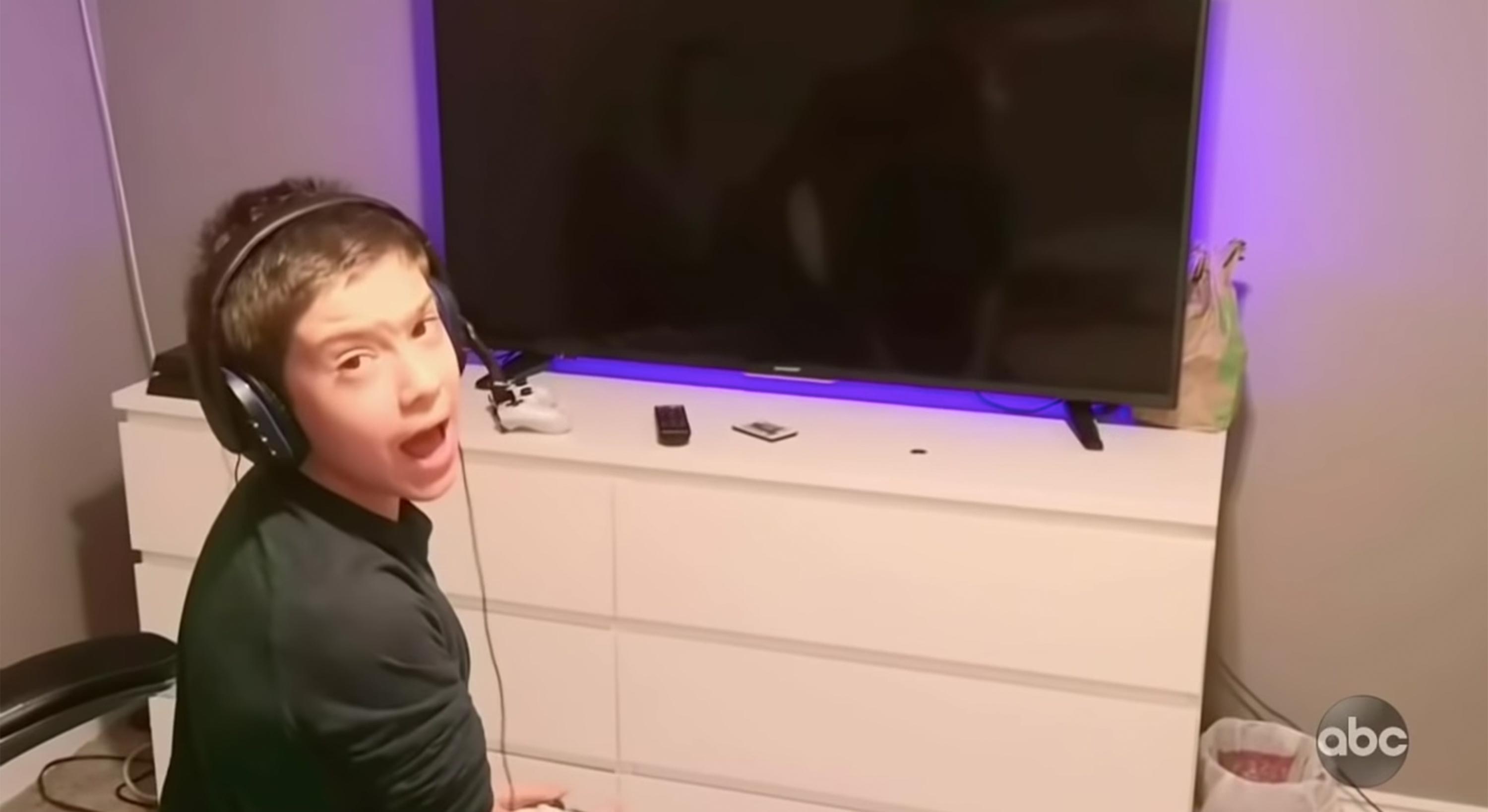 kimmel-fortnite
