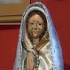 Video muestra a Virgen que supuestamente llora sangre: ¿Milagro o engaño?