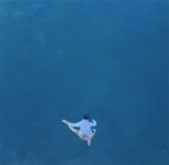 cruise-ship-cruises-2019-royal-caribbean-balconing-viral-video