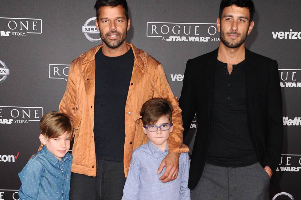 ricky-martin