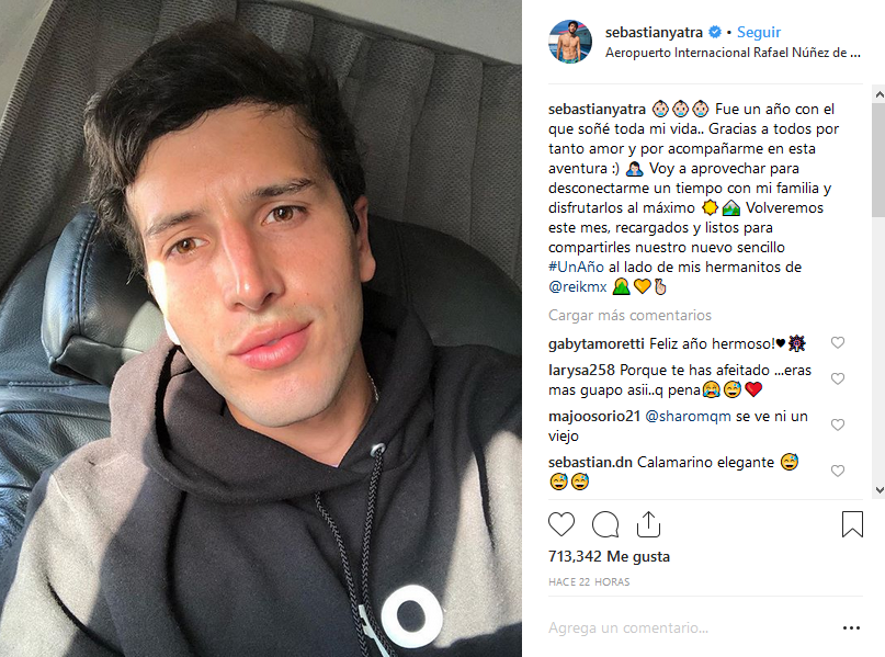 sebastian