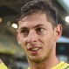 La emocionante imagen que subió la hermana de Emiliano Sala: Conmovió a todos