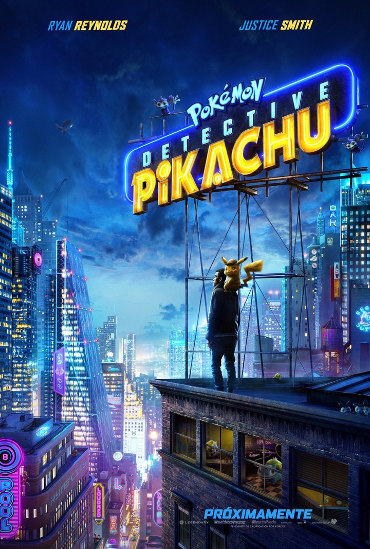 pikachu-detective