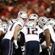 Asistente de un entrenador tuvo una curiosa responsabilidad en el último Super Bowl