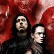 Filtran supuesto título del esperado episodio 9 de Star Wars: ¿Será verdad?