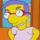 Conoce el #MilhouseChallenge: El reto viral basado en el personaje de Los Simpsons