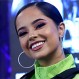 Becky G recuerda un dato poco conocido de su vida privada: ¿A quién le dedicó “Mayores”?