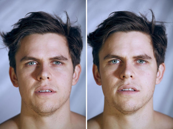 desnudo14