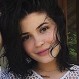 Kylie Jenner revela el verdadero nombre que quería ponerle a la pequeña Stormi