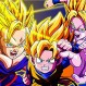 Los Sayayines: El equipo de una liga peruana que lleva a Dragon Ball en el corazón
