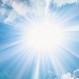 Conmoción en ciudad argentina por imagen en el cielo que fue comparada con Jesús
