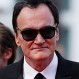 Tarantino recibe gran ovación en Cannes por su última película: Un emocionante momento