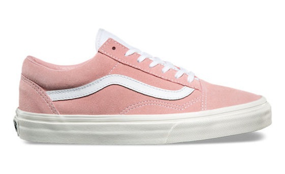 zapatilla00