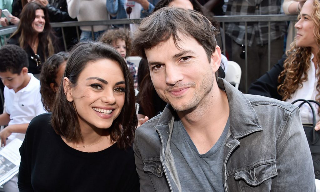mila-ashton