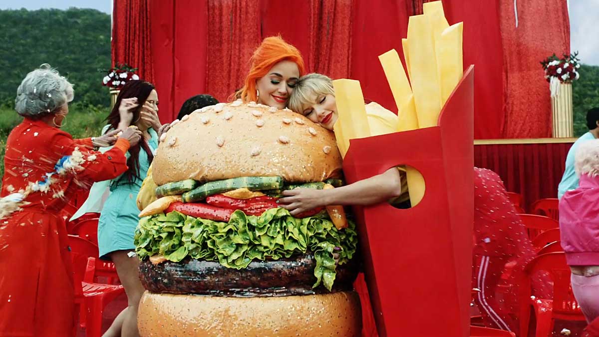 taylor-swift-katy-perry