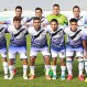 Goleada histórica en Copa Perú: Sport Chavelines Jrs. gana 24-0 a Vasko FC: Jugador anotó 10 tantos