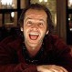 Jim Carrey es tendencia mundial por un video de “El Resplandor” en que usan su figura