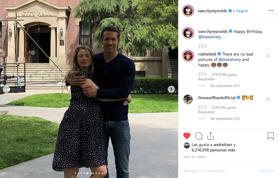 ryan-blake00