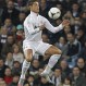 ¿Puedes realizar el salto de 2,65 metros de Cristiano Ronaldo? El nuevo reto viral