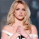 Las imágenes de última aparición de Britney Spears que preocupan a sus fans: ¿Qué le pasó?
