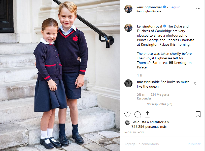 george-charlotte