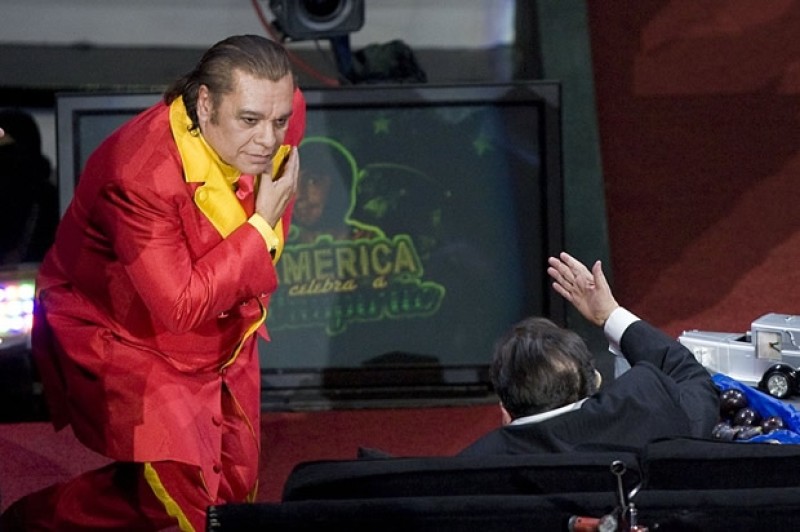 bromas01