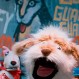 31 Minutos regresa con el estreno de un nuevo videoclip: Mira “Perro Chico”