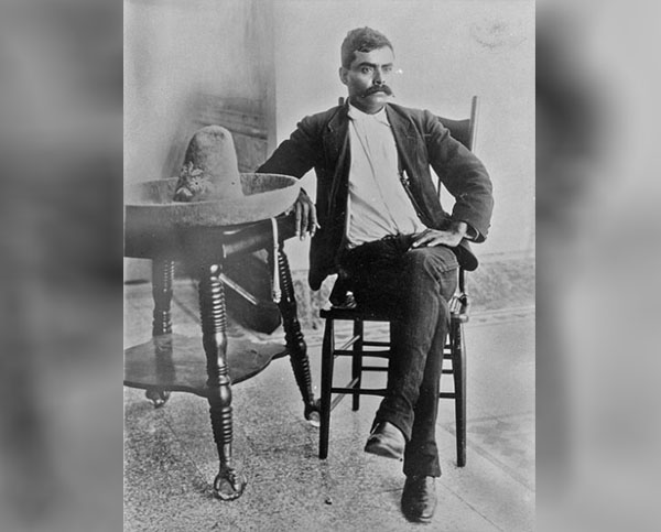 zapata-1