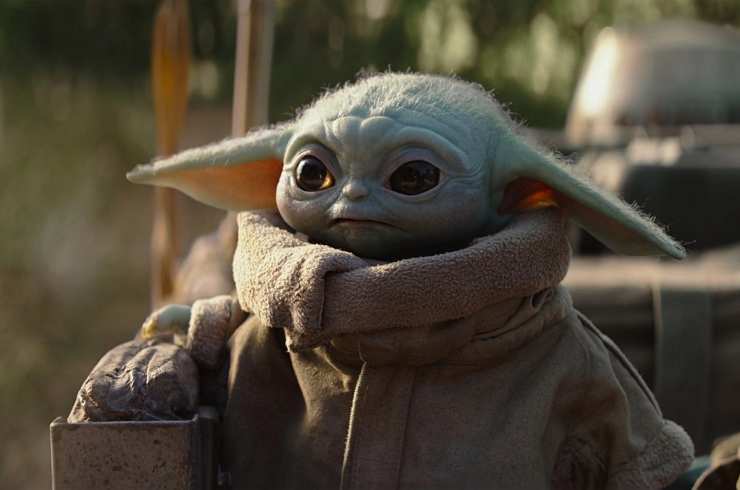 baby-yoda