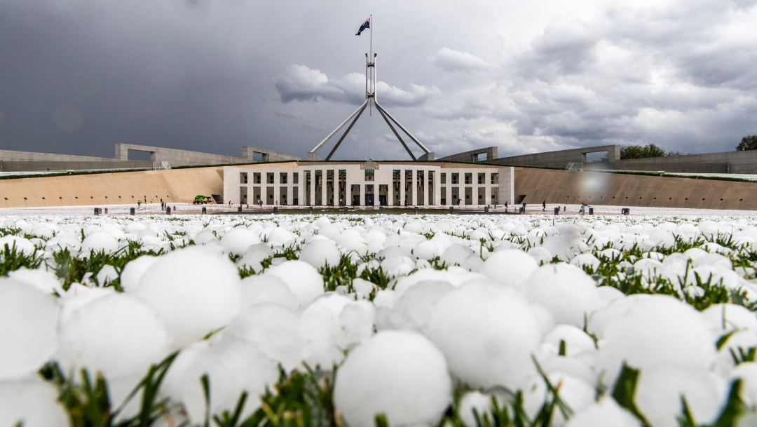 granizo-australia