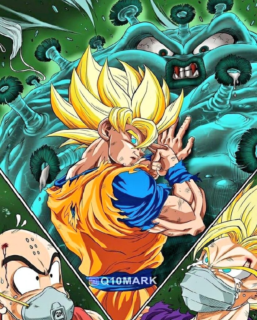 goku02