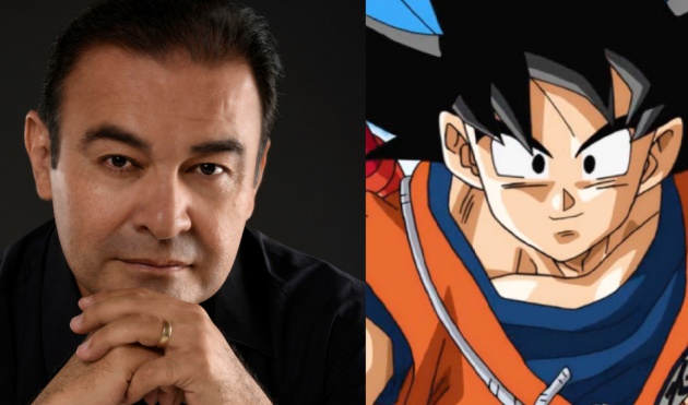 goku04