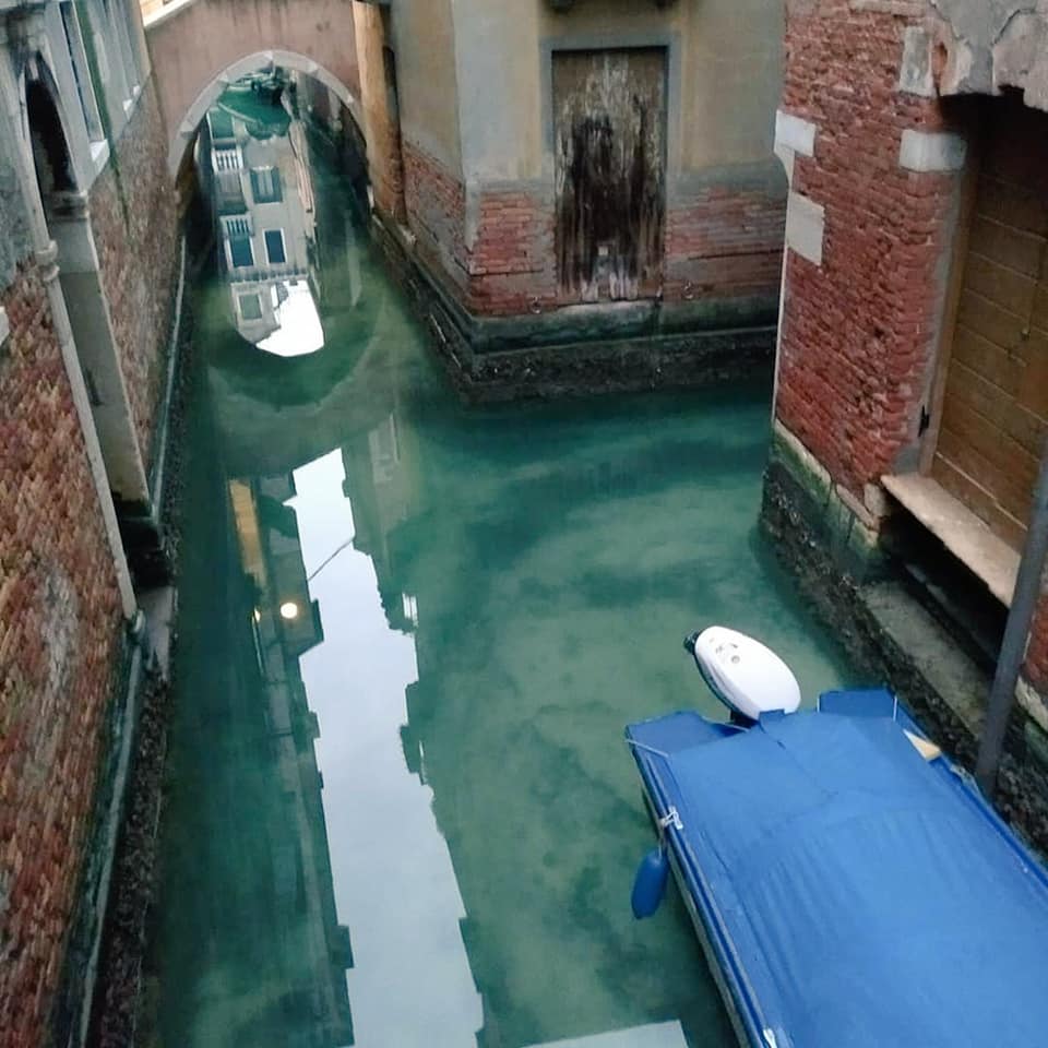venecia02