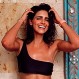 Rutina fitness de actriz mexicana Bárbara de Regil se convierte en éxito viral
