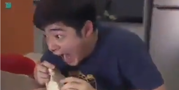 tempsnip