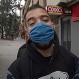 Youtuber con coronavirus genera fuerte rechazo por salir a grabar videos para su canal