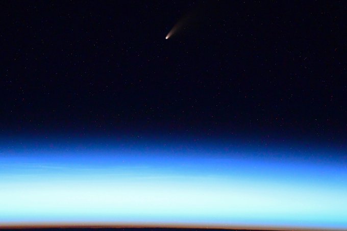 neowise00