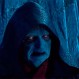 Fan interviene la lucha final de Star Wars IX agregándole nostalgia y emoción: ¿Fue suficiente?